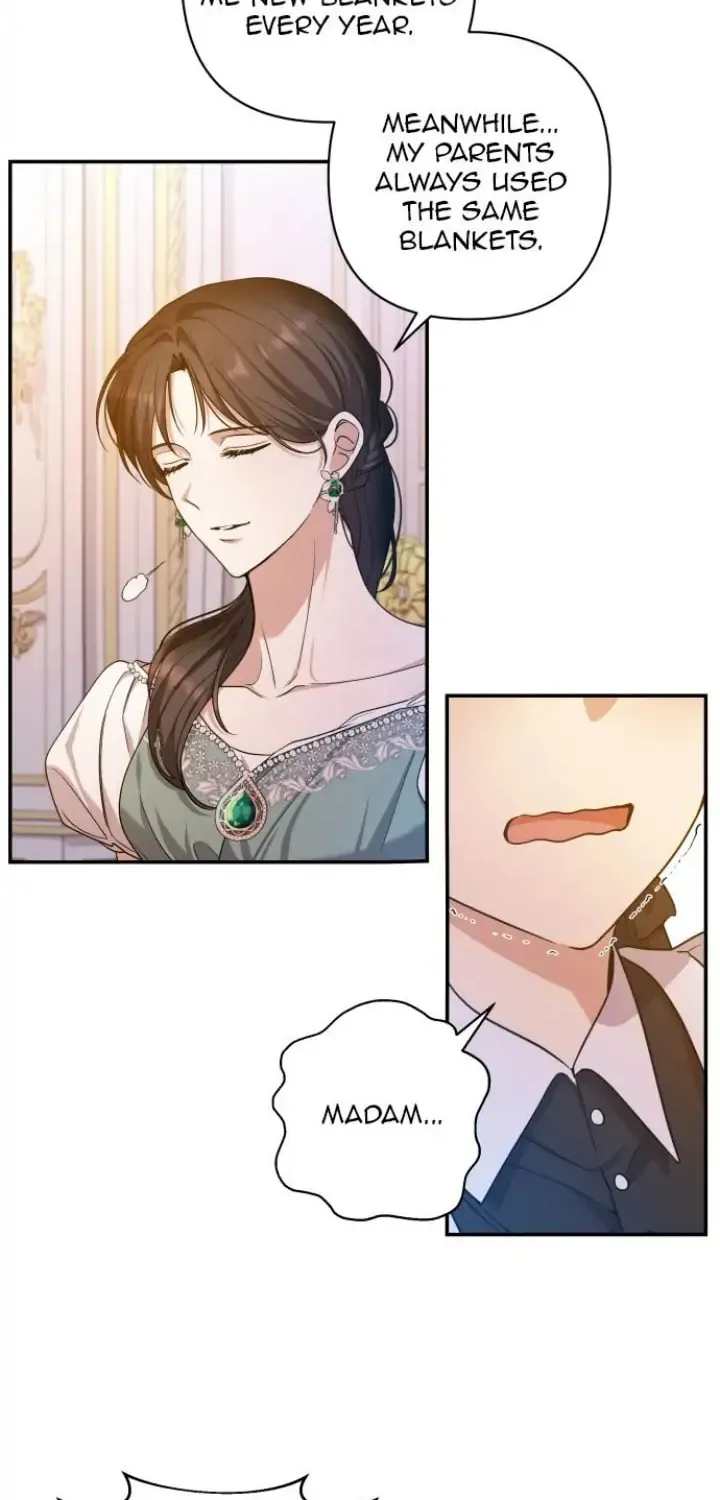 Read Please Kill My Husband chapter 26 image 13 on Lezhin
