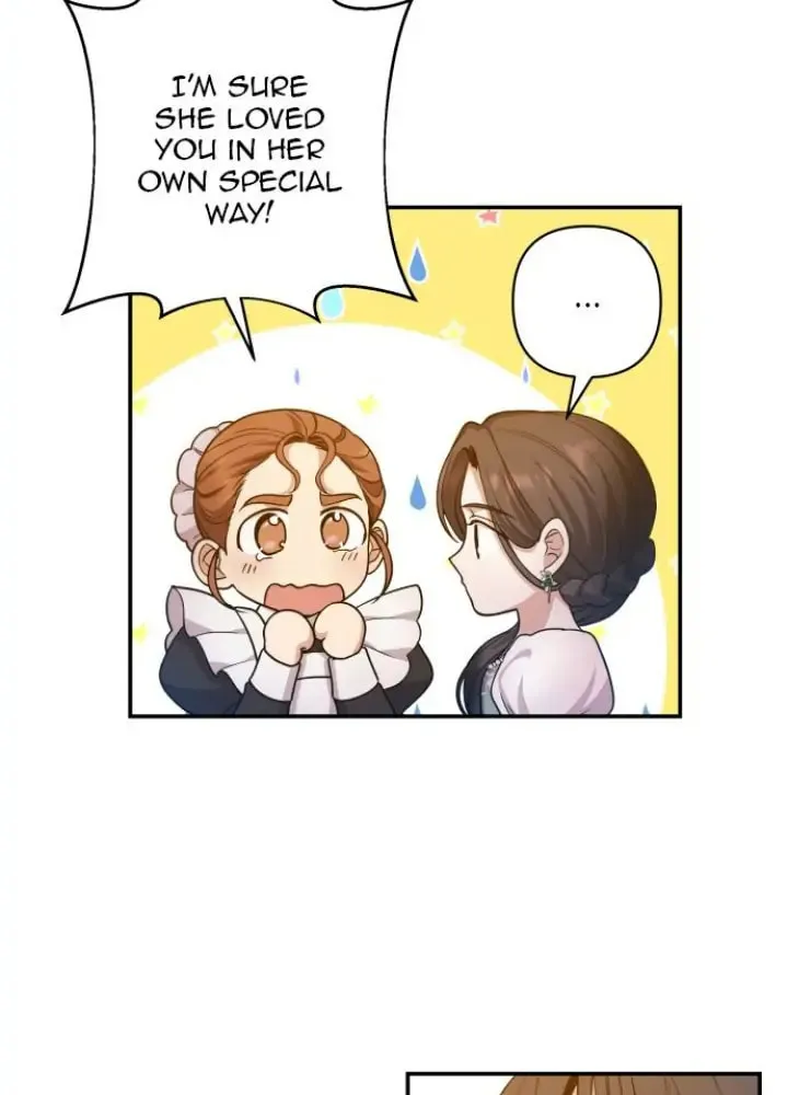 Read Please Kill My Husband chapter 26 image 14 on Lezhin