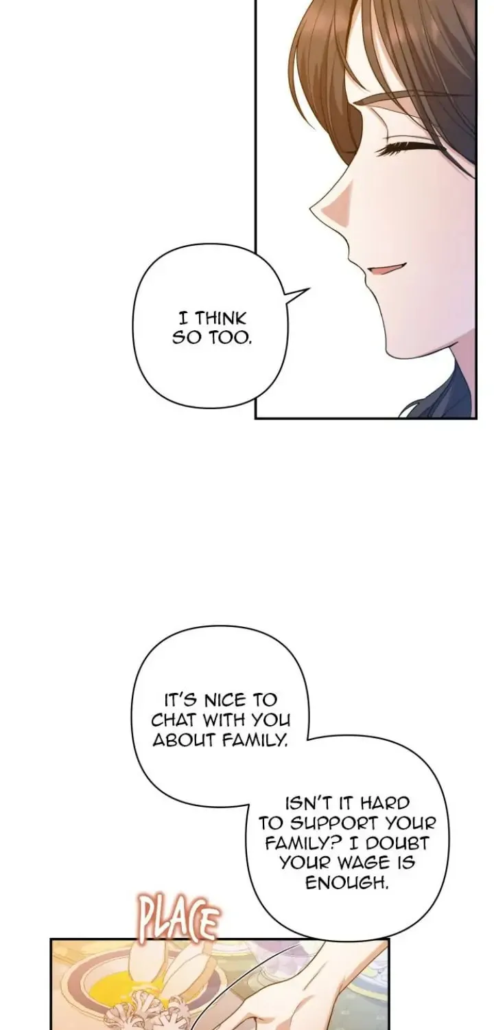 Read Please Kill My Husband chapter 26 image 15 on Lezhin