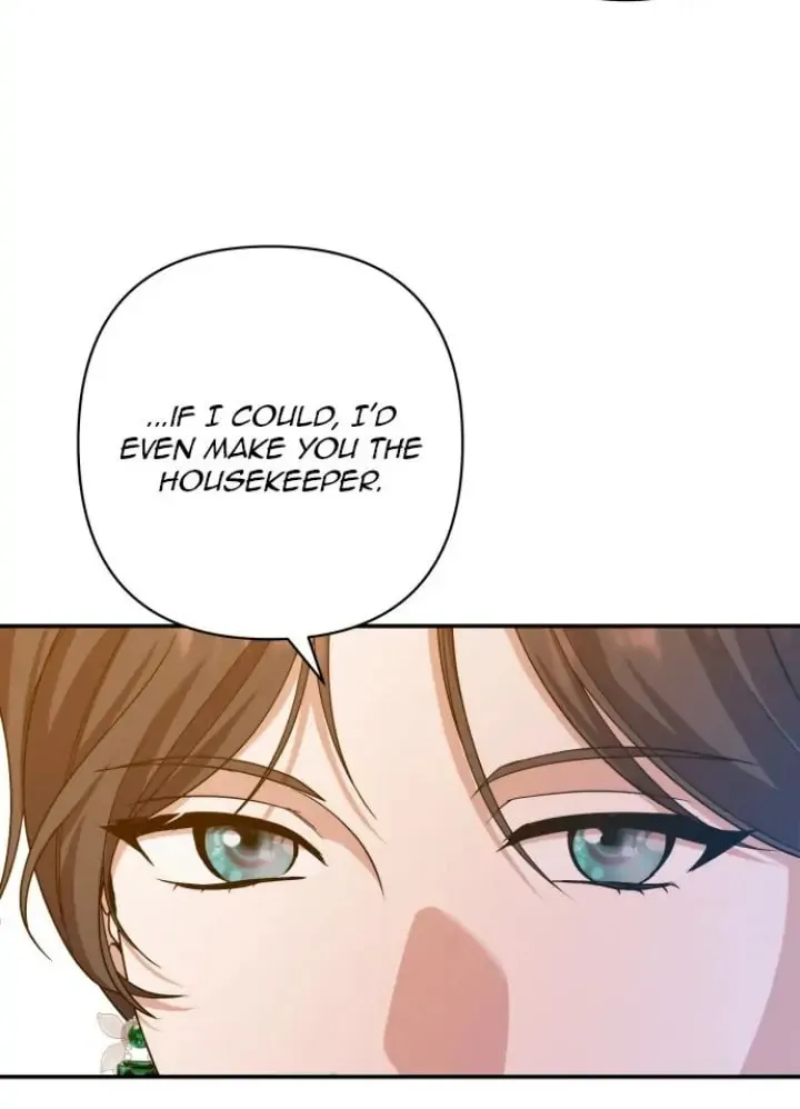 Read Please Kill My Husband chapter 26 image 17 on Lezhin