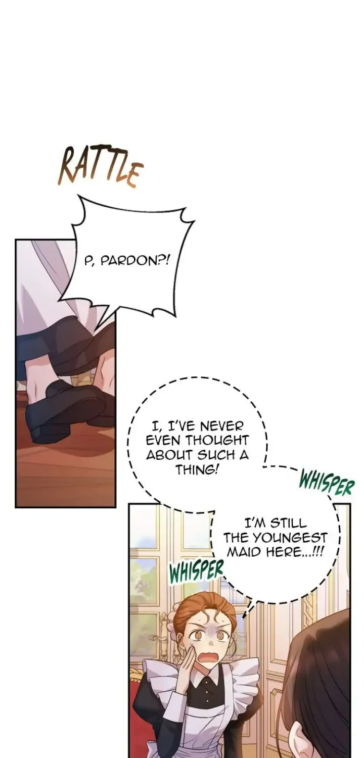 Read Please Kill My Husband chapter 26 image 18 on Lezhin