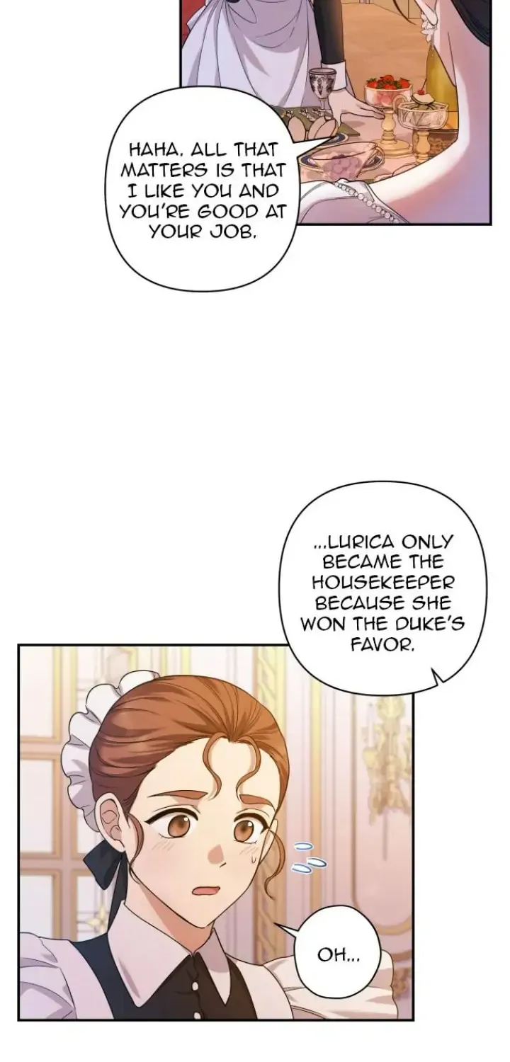 Read Please Kill My Husband chapter 26 image 19 on Lezhin