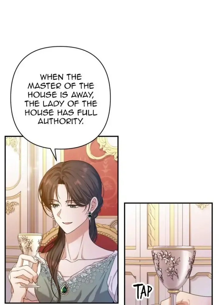 Read Please Kill My Husband chapter 26 image 20 on Lezhin