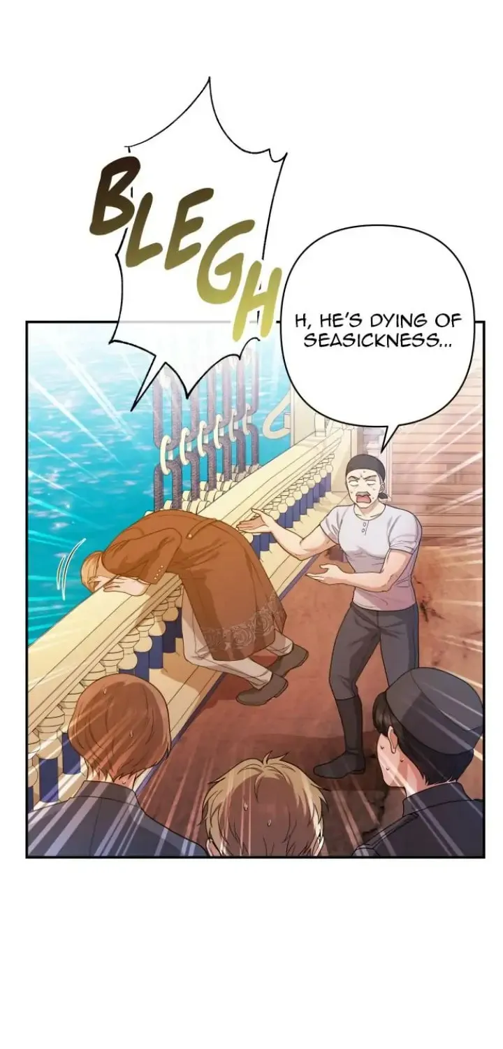 Read Please Kill My Husband chapter 26 image 25 on Lezhin