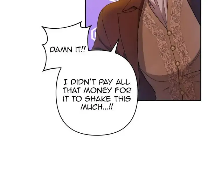Read Please Kill My Husband chapter 26 image 27 on Lezhin
