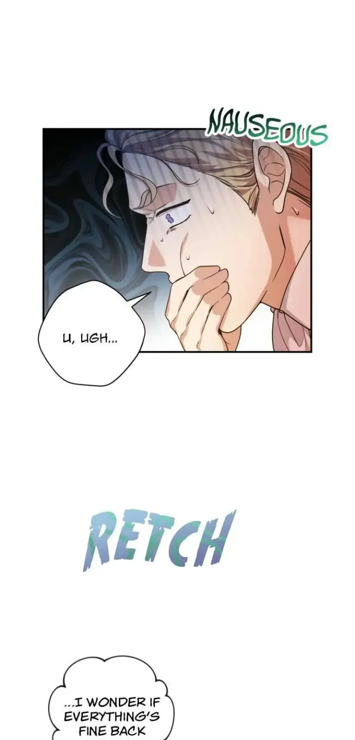 Read Please Kill My Husband chapter 26 image 28 on Lezhin
