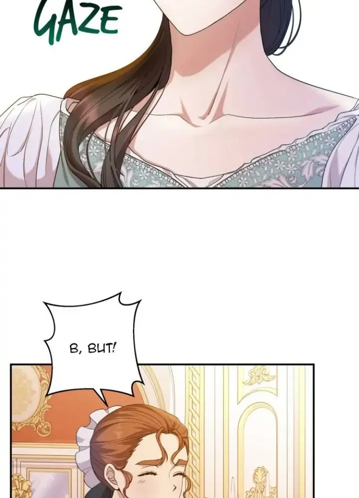 Read Please Kill My Husband chapter 26 image 3 on Lezhin
