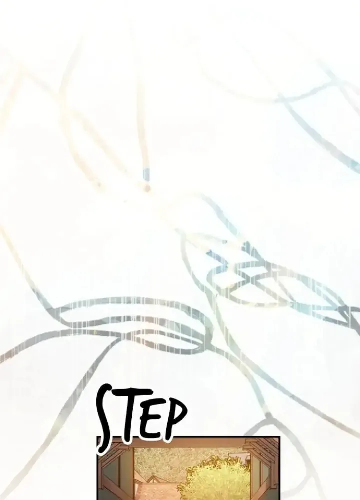 Read Please Kill My Husband chapter 26 image 33 on Lezhin