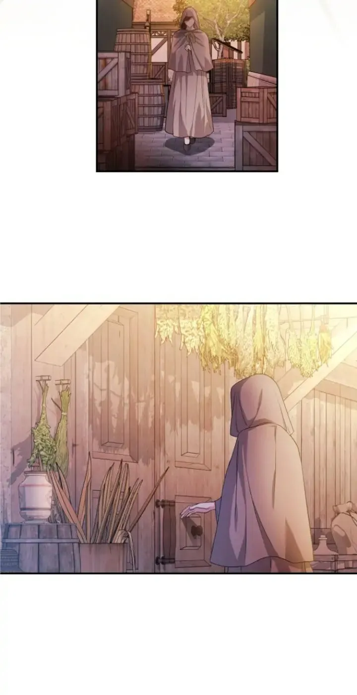 Read Please Kill My Husband chapter 26 image 34 on Lezhin