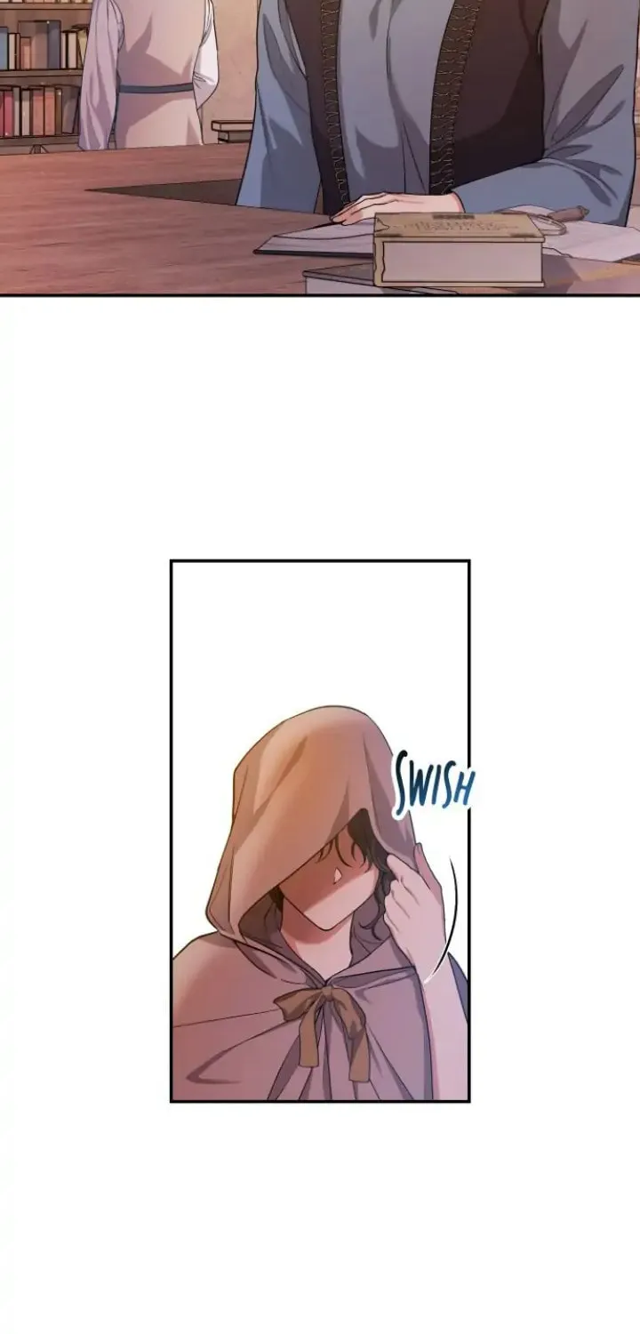 Read Please Kill My Husband chapter 26 image 36 on Lezhin