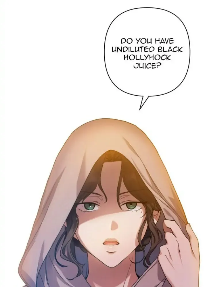 Read Please Kill My Husband chapter 26 image 37 on Lezhin