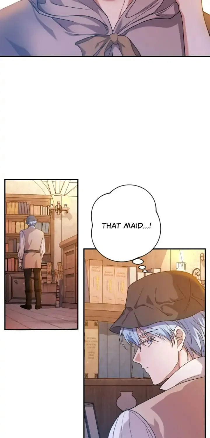 Read Please Kill My Husband chapter 26 image 38 on Lezhin