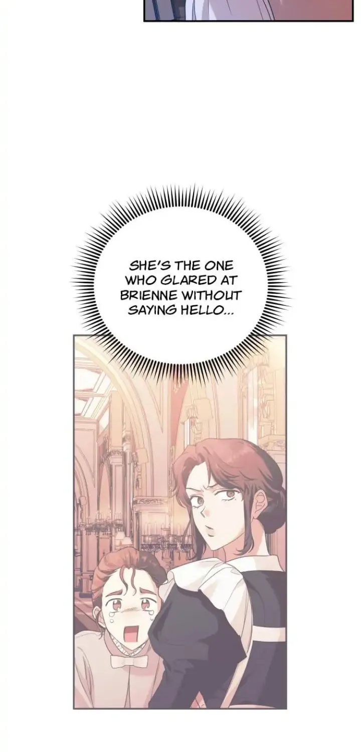 Read Please Kill My Husband chapter 26 image 39 on Lezhin