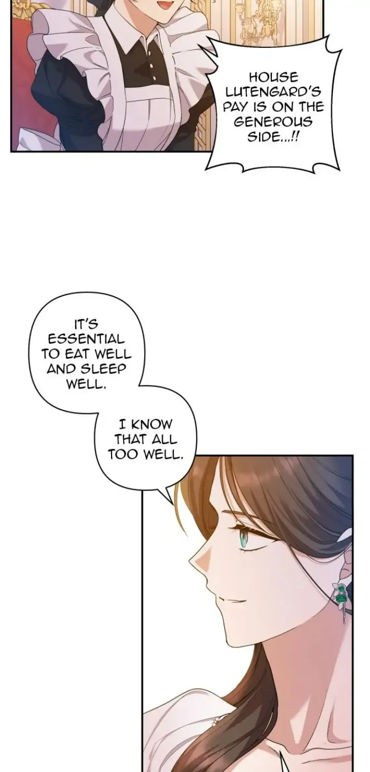 Read Please Kill My Husband chapter 26 image 4 on Lezhin