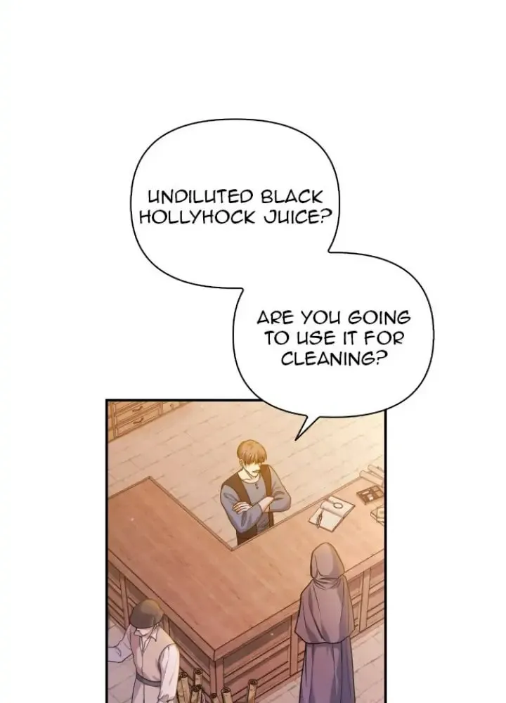Read Please Kill My Husband chapter 26 image 40 on Lezhin