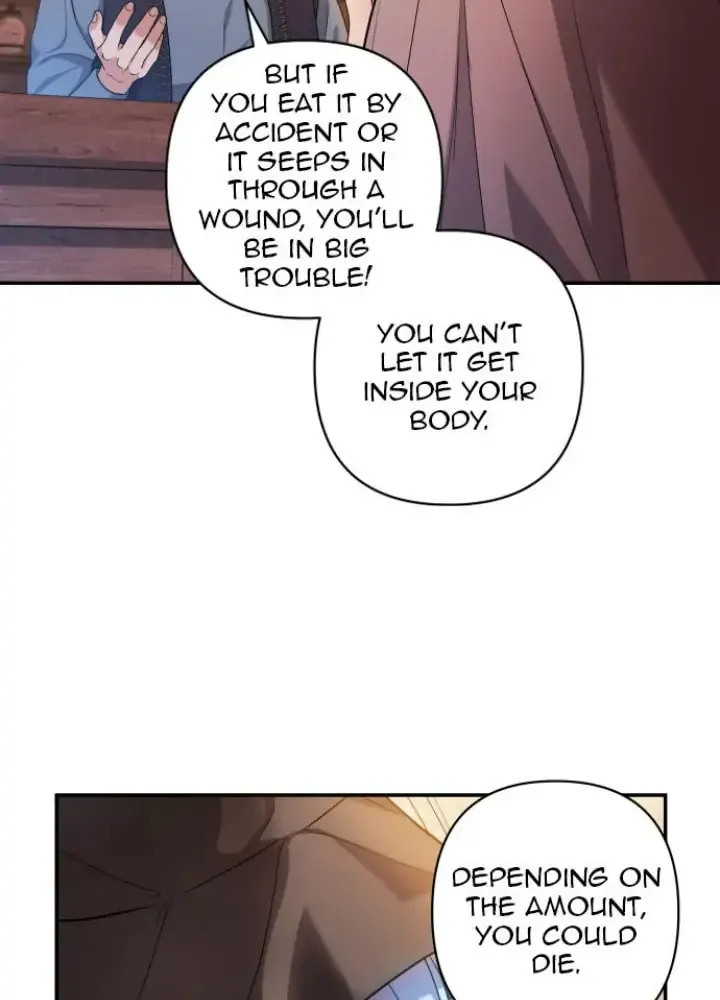 Read Please Kill My Husband chapter 26 image 43 on Lezhin