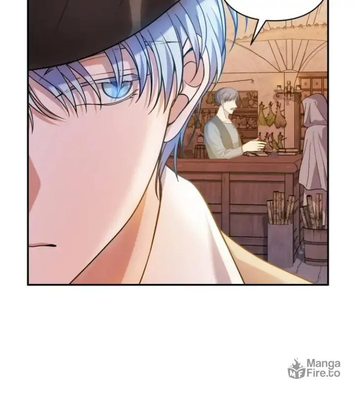 Read Please Kill My Husband chapter 26 image 44 on Lezhin
