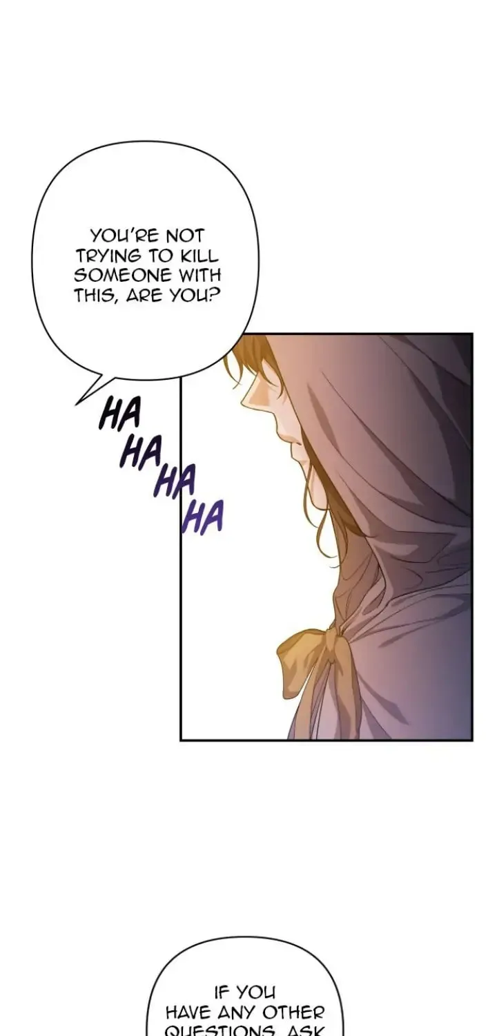 Read Please Kill My Husband chapter 26 image 45 on Lezhin