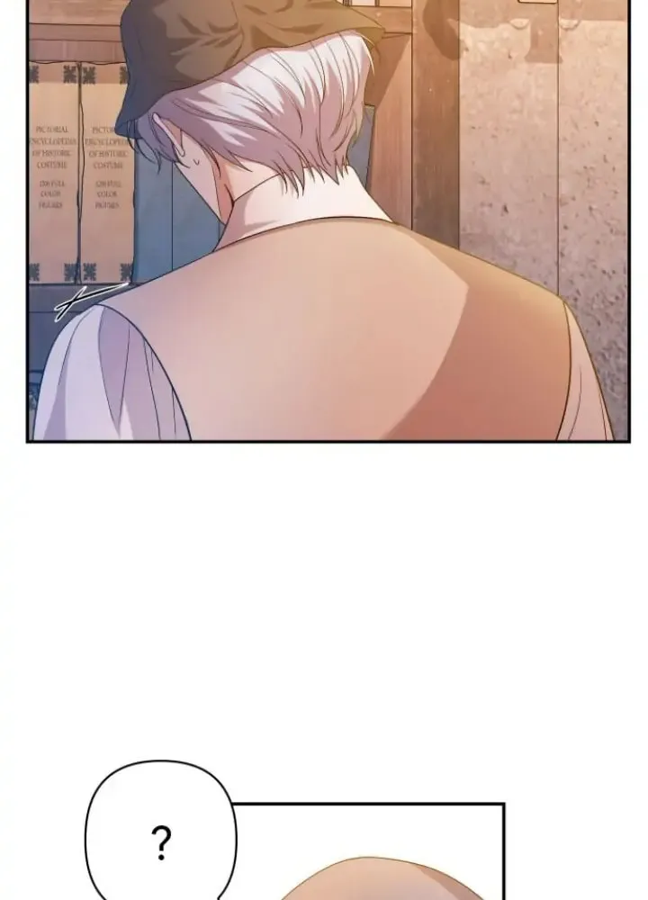 Read Please Kill My Husband chapter 26 image 47 on Lezhin