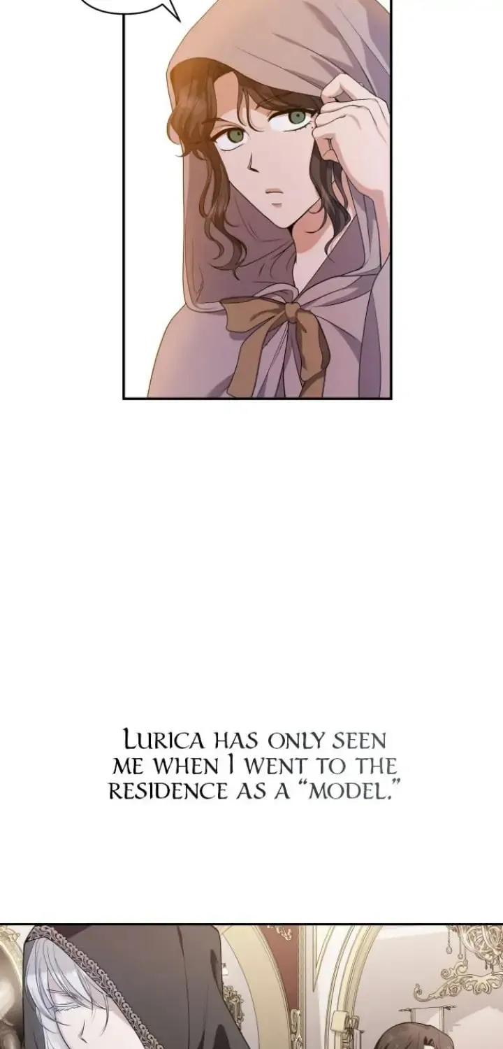 Read Please Kill My Husband chapter 26 image 48 on Lezhin