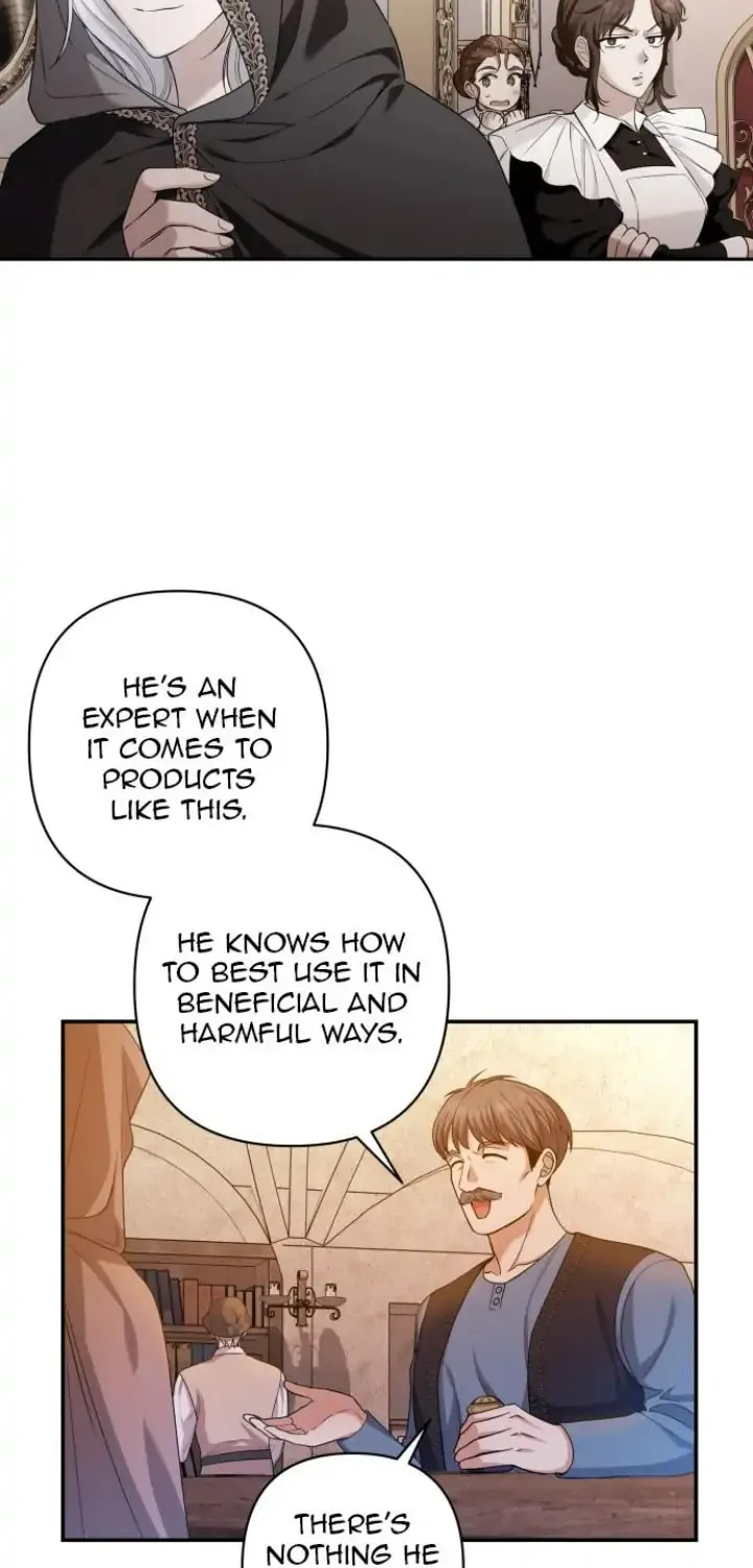 Read Please Kill My Husband chapter 26 image 49 on Lezhin