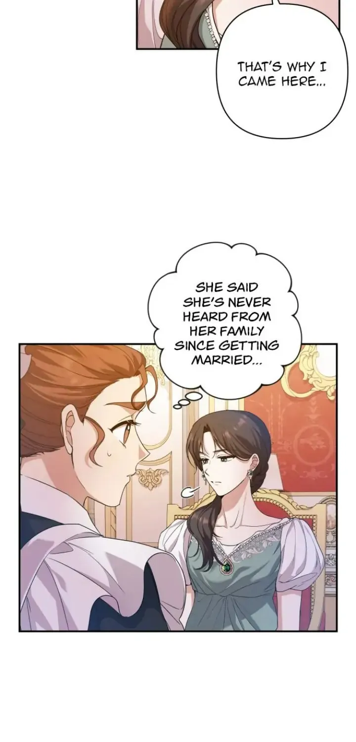 Read Please Kill My Husband chapter 26 image 5 on Lezhin
