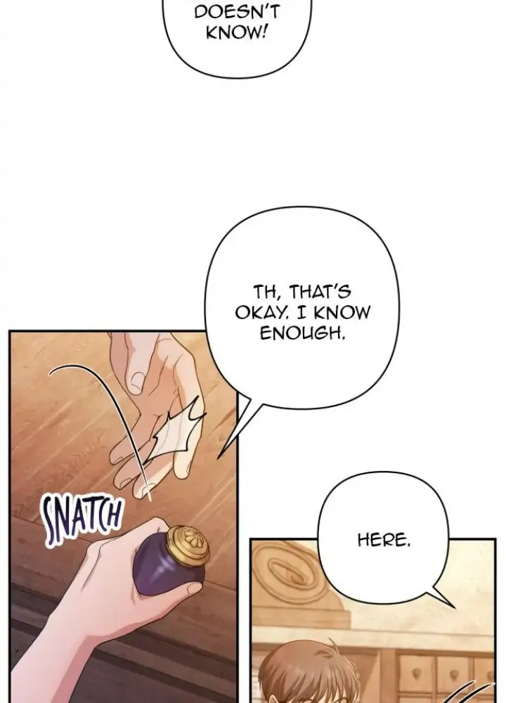 Read Please Kill My Husband chapter 26 image 50 on Lezhin