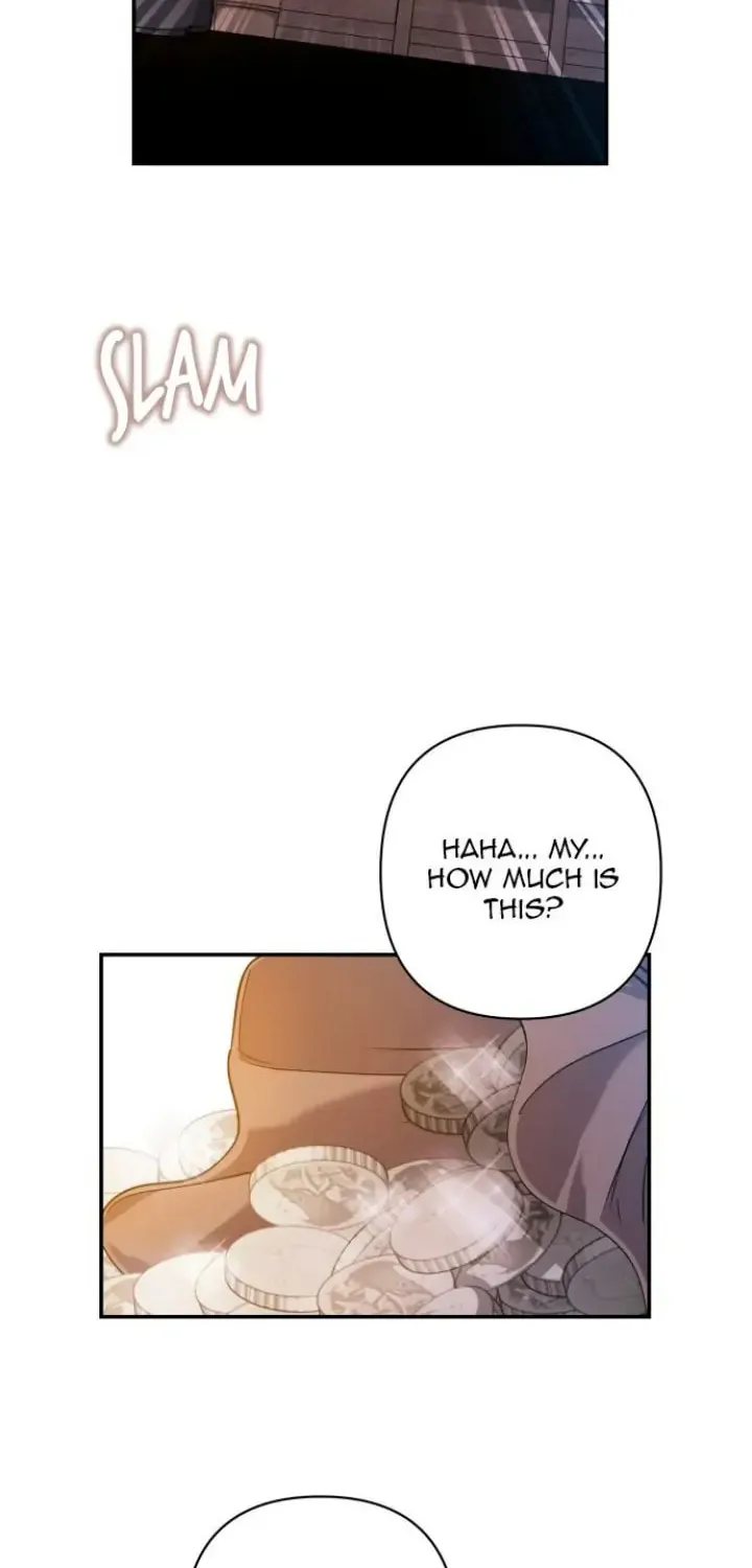 Read Please Kill My Husband chapter 26 image 52 on Lezhin