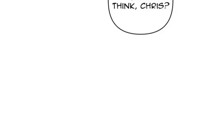 Read Please Kill My Husband chapter 26 image 54 on Lezhin