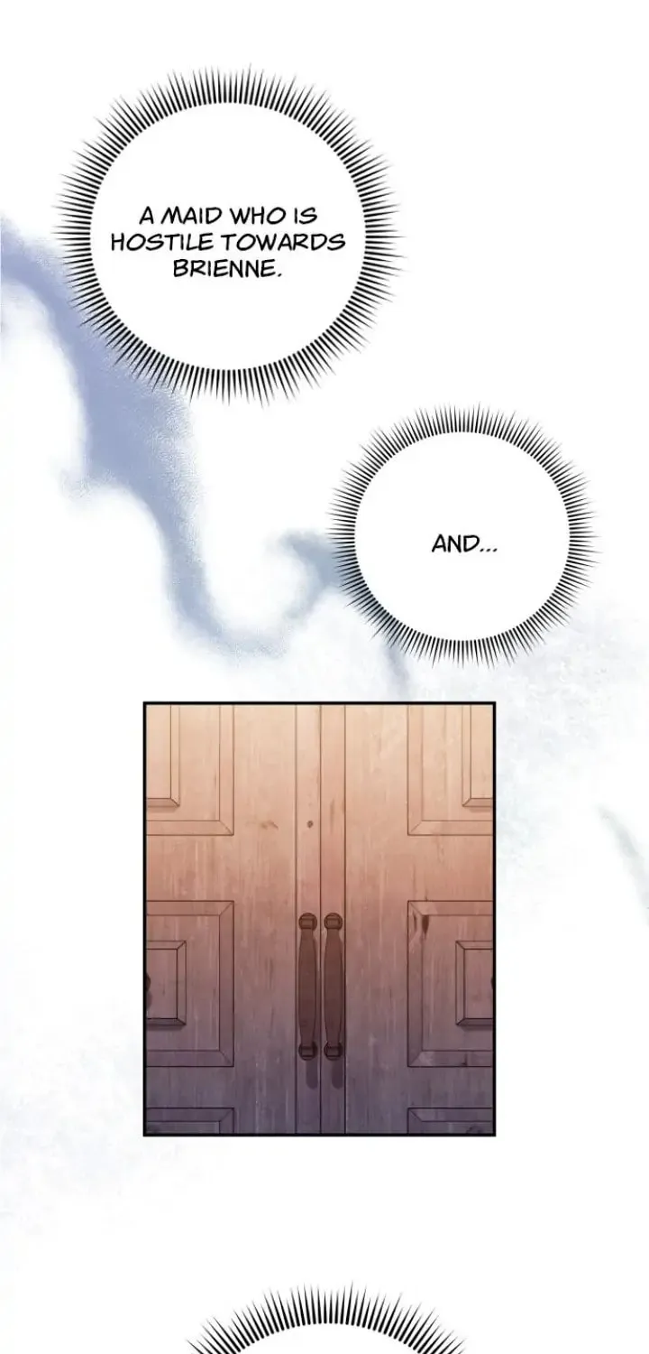 Read Please Kill My Husband chapter 26 image 55 on Lezhin