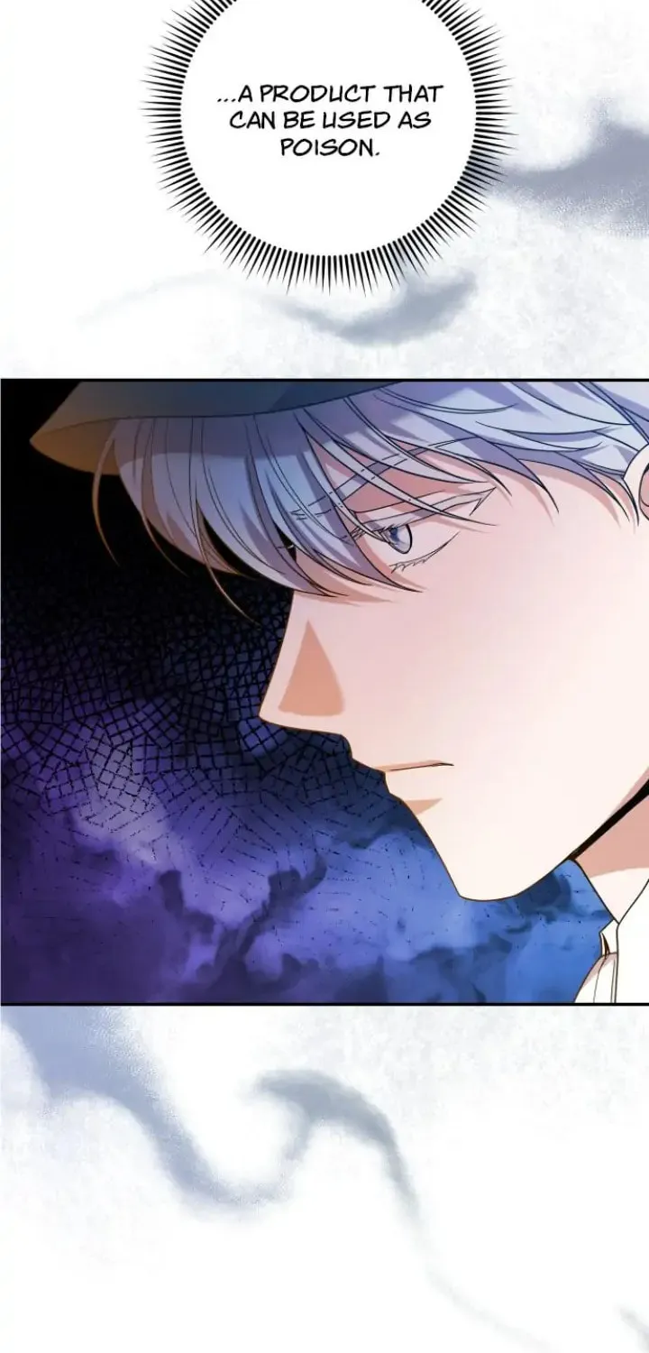 Read Please Kill My Husband chapter 26 image 56 on Lezhin