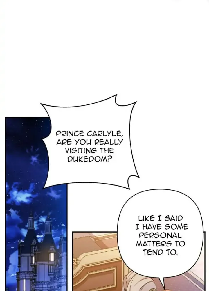 Read Please Kill My Husband chapter 26 image 57 on Lezhin