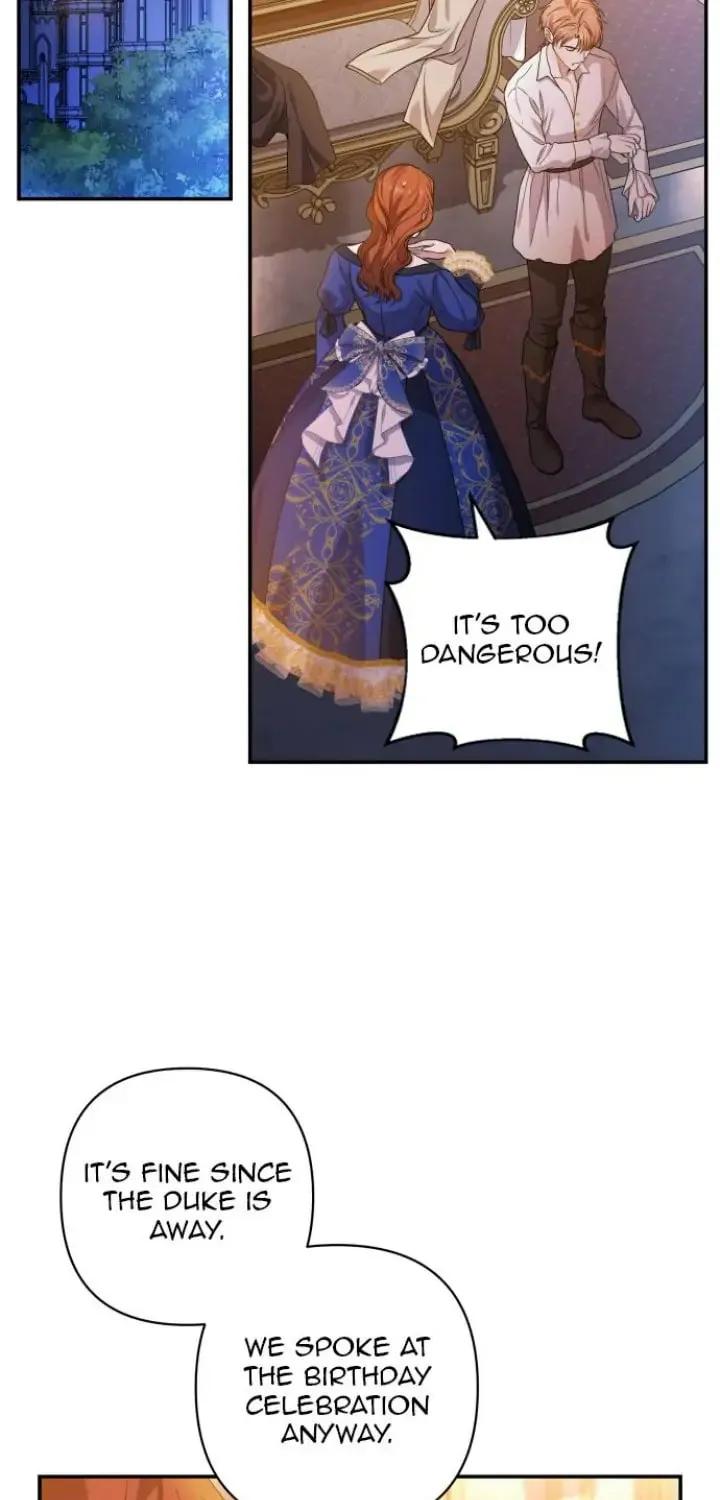 Read Please Kill My Husband chapter 26 image 58 on Lezhin