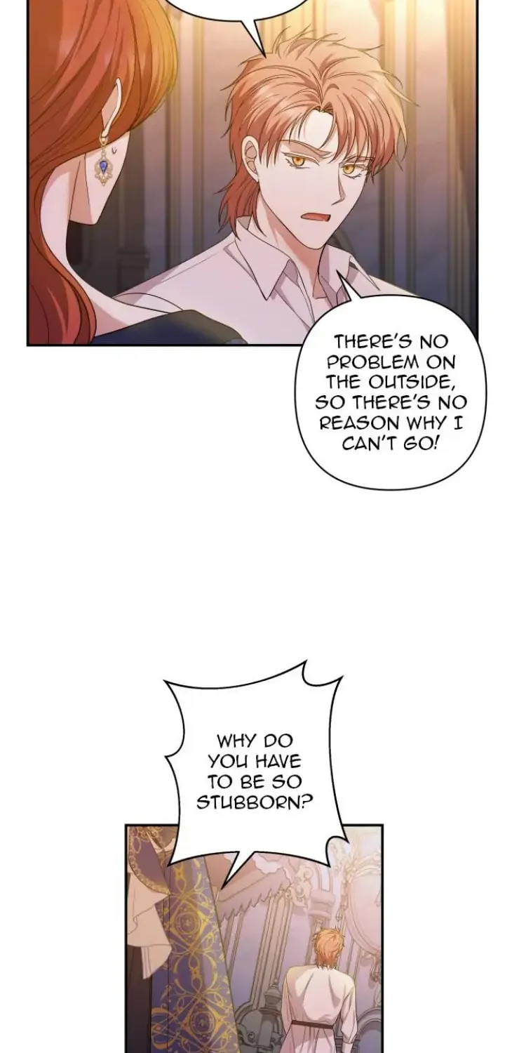 Read Please Kill My Husband chapter 26 image 59 on Lezhin
