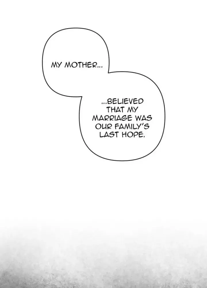 Read Please Kill My Husband chapter 26 image 6 on Lezhin