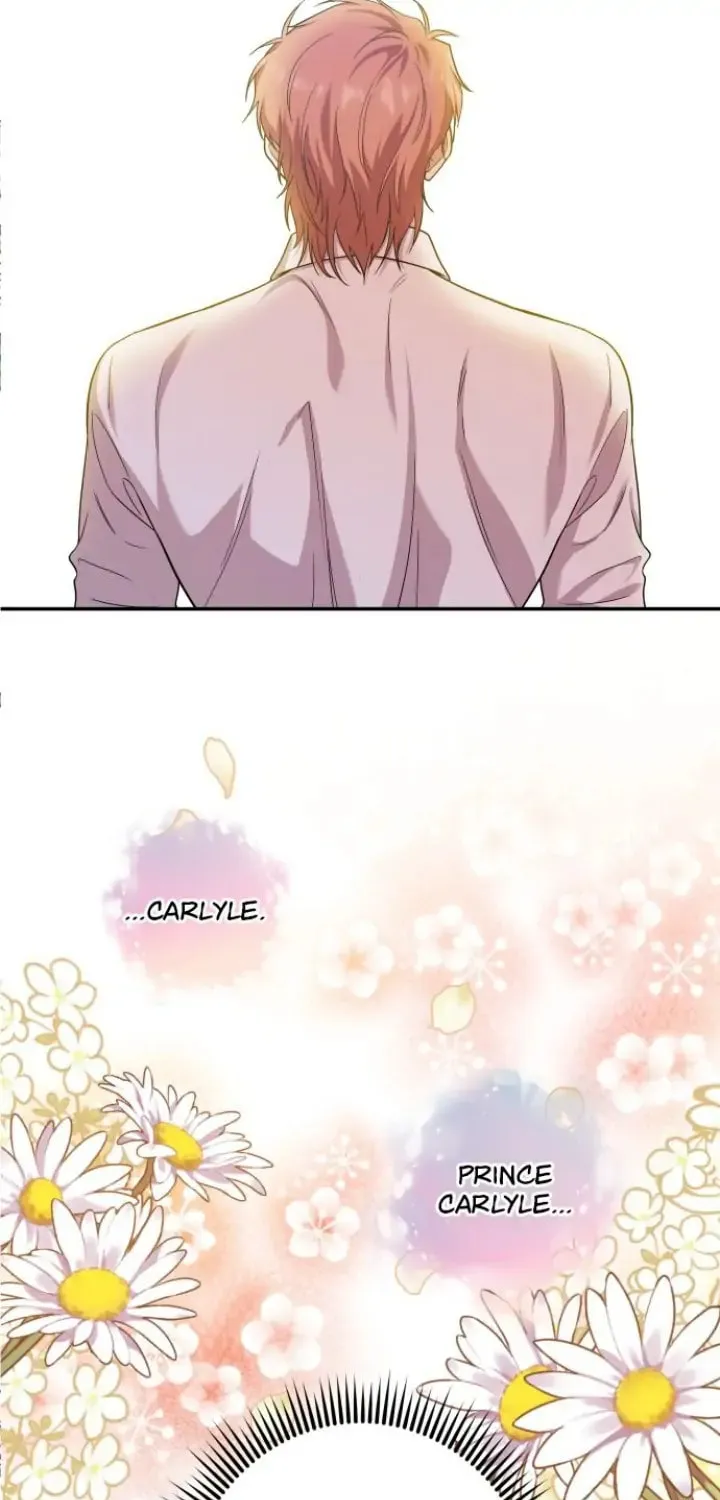 Read Please Kill My Husband chapter 26 image 61 on Lezhin
