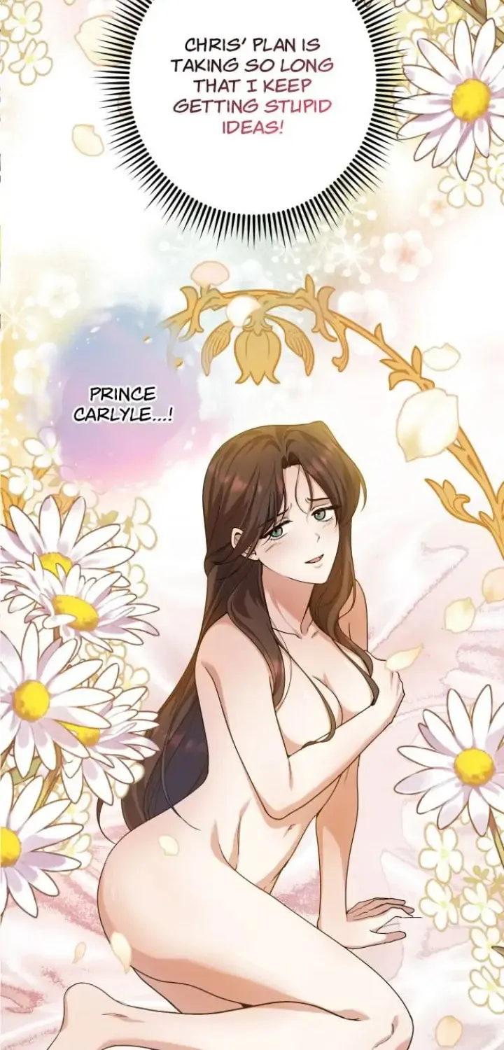 Read Please Kill My Husband chapter 26 image 62 on Lezhin