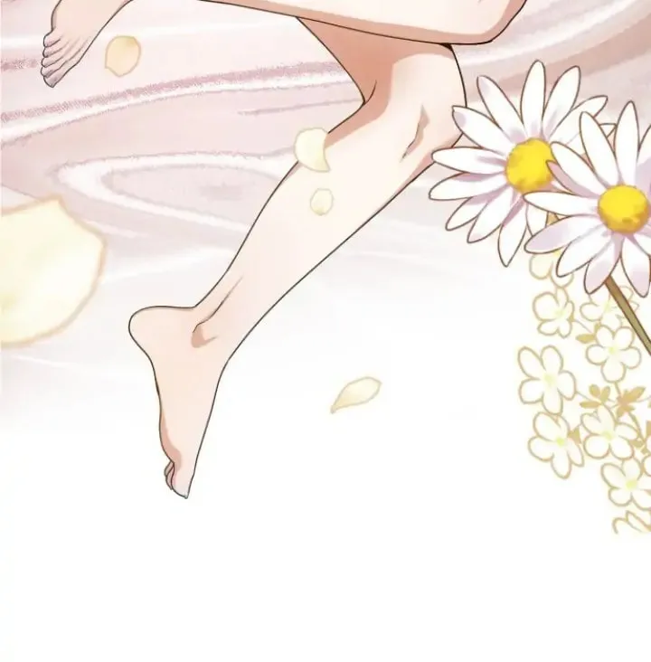 Read Please Kill My Husband chapter 26 image 63 on Lezhin