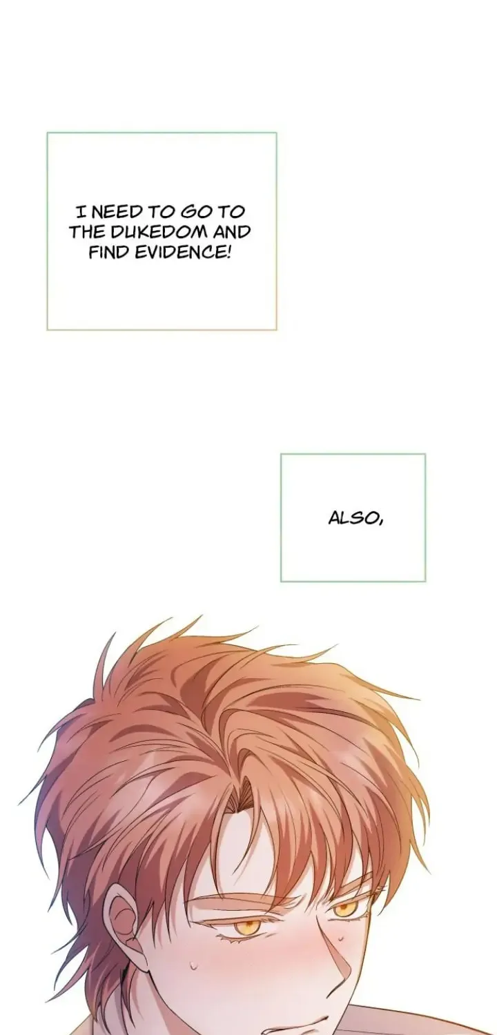 Read Please Kill My Husband chapter 26 image 64 on Lezhin
