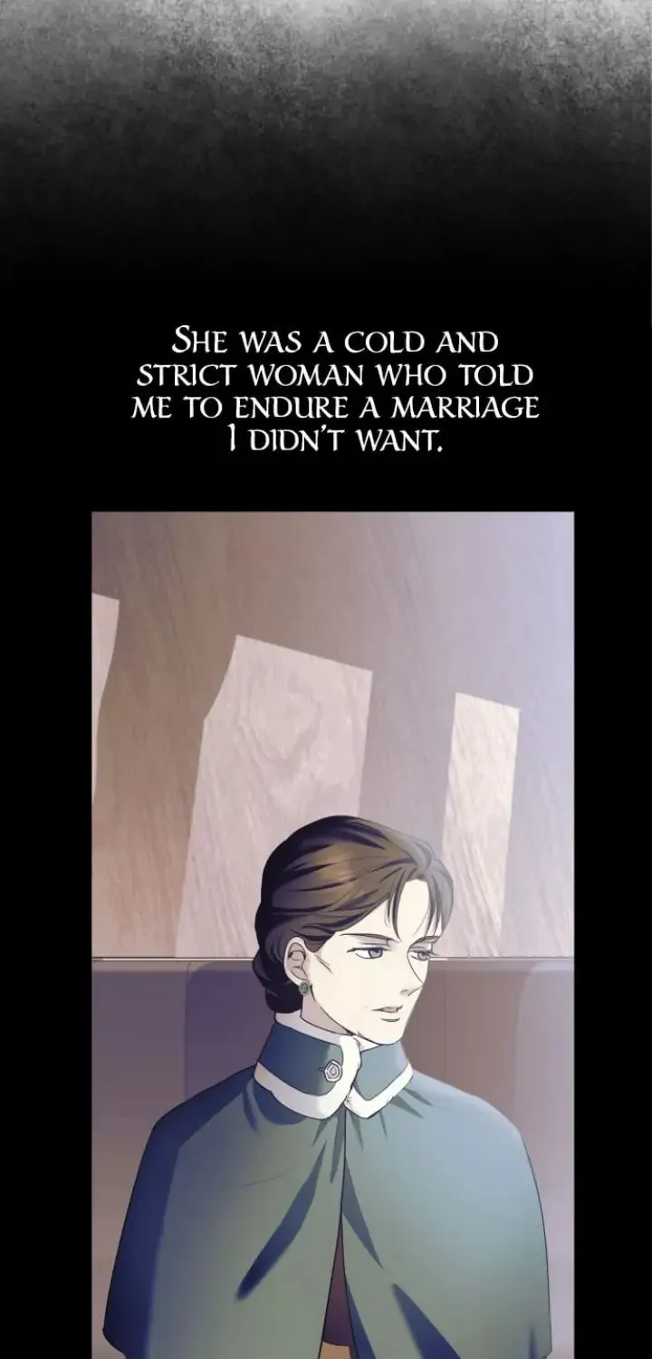 Read Please Kill My Husband chapter 26 image 7 on Lezhin