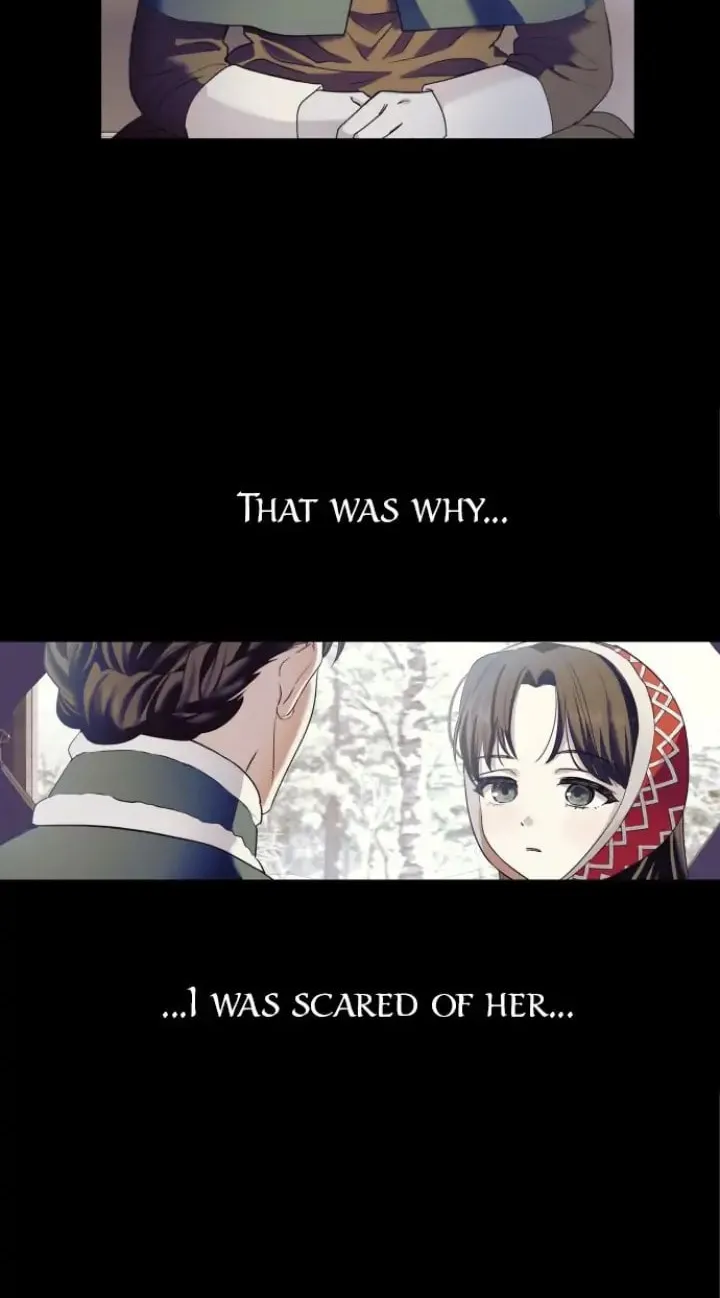 Read Please Kill My Husband chapter 26 image 8 on Lezhin