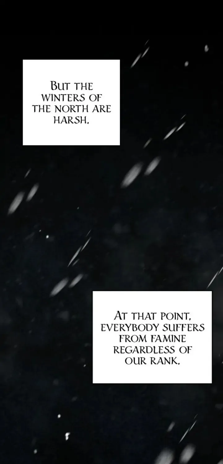 Read Please Kill My Husband chapter 26 image 9 on Lezhin