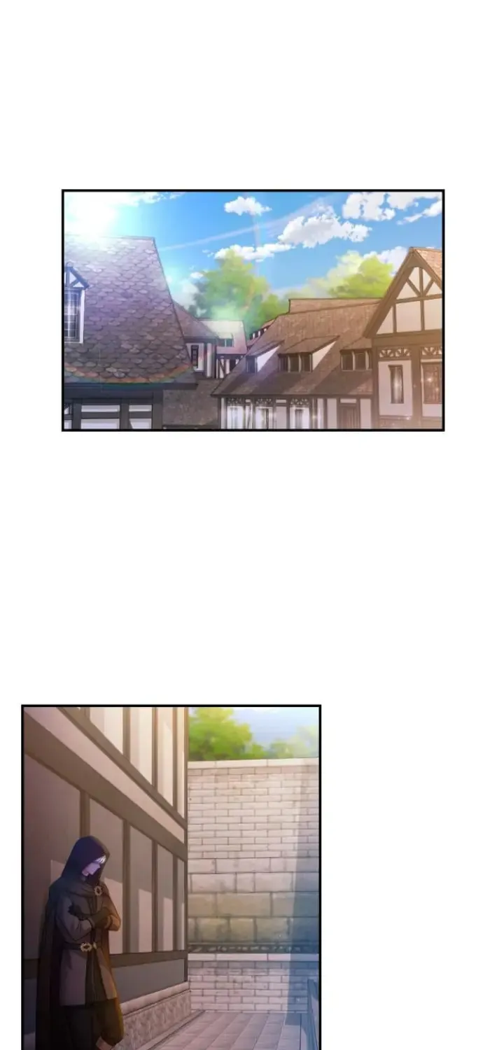 Read Please Kill My Husband chapter 27 image 1 on Lezhin