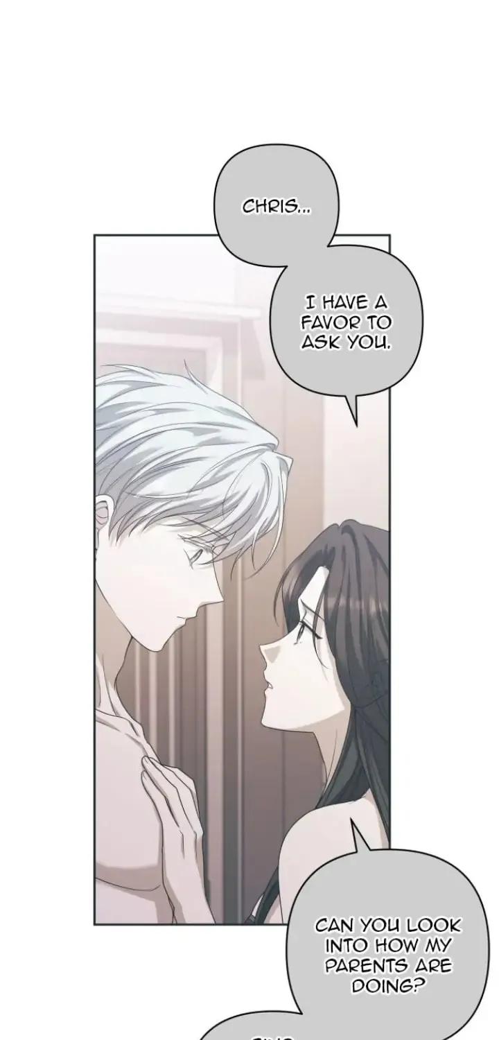 Read Please Kill My Husband chapter 27 image 10 on Lezhin