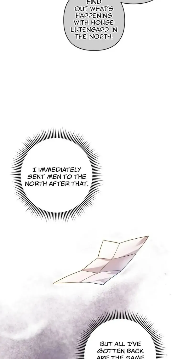 Read Please Kill My Husband chapter 27 image 11 on Lezhin
