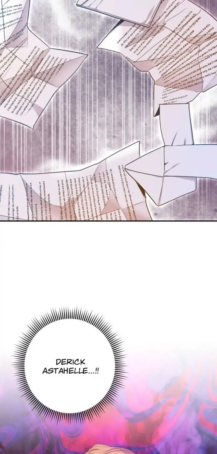 Read Please Kill My Husband chapter 27 image 13 on Lezhin