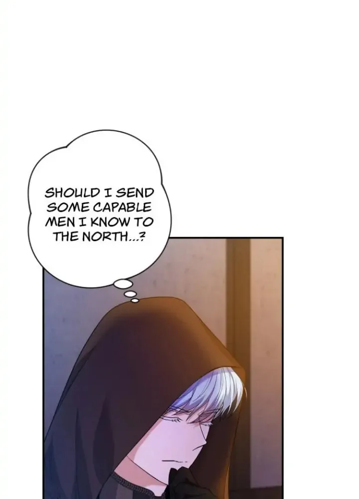 Read Please Kill My Husband chapter 27 image 15 on Lezhin