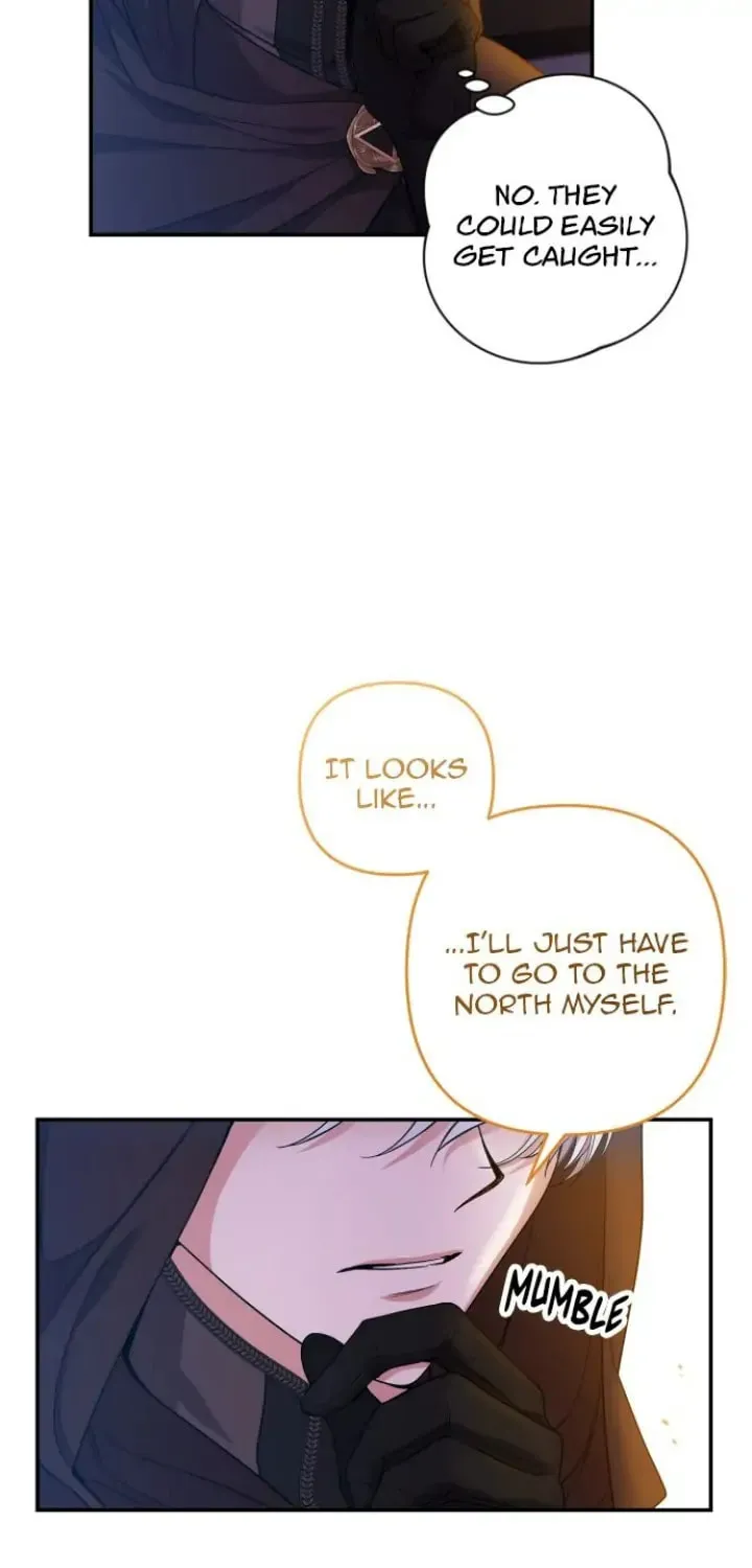 Read Please Kill My Husband chapter 27 image 16 on Lezhin