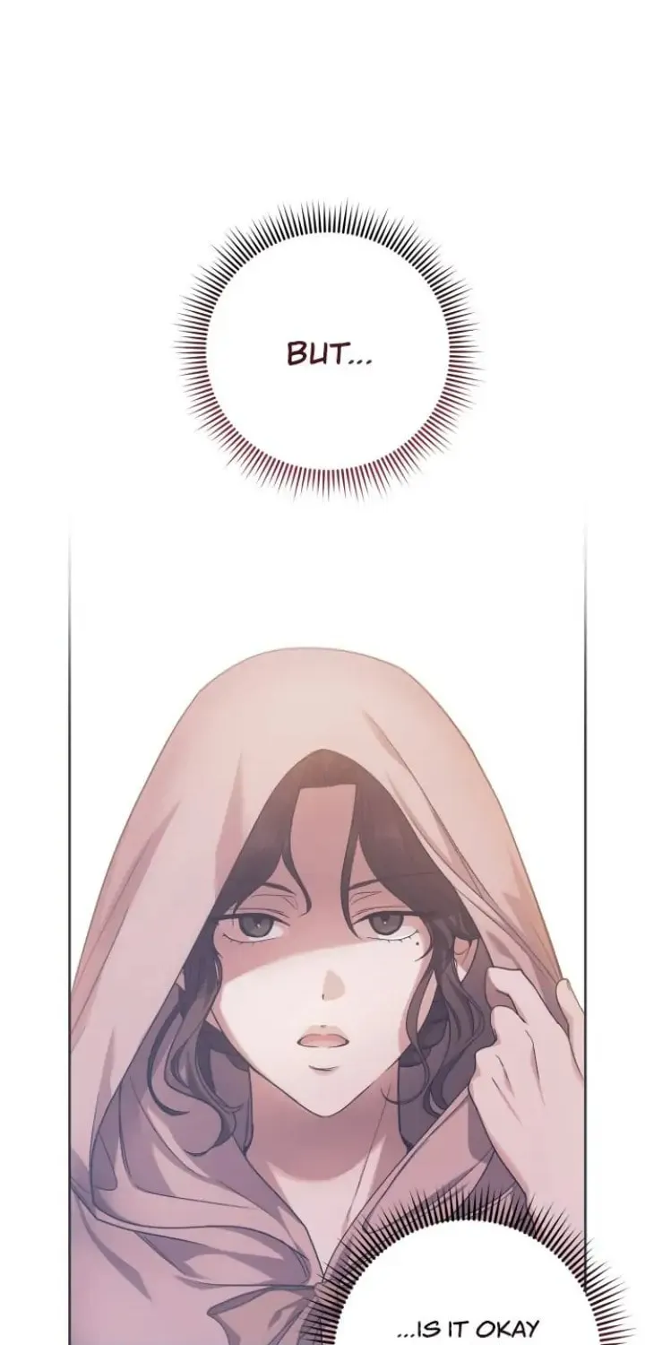 Read Please Kill My Husband chapter 27 image 17 on Lezhin
