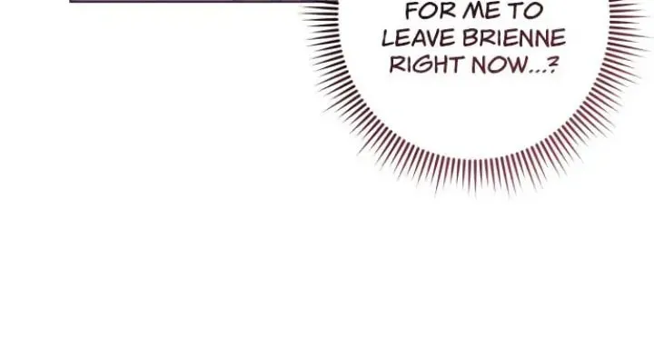 Read Please Kill My Husband chapter 27 image 18 on Lezhin